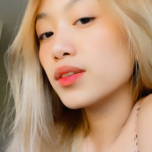 Meet your Posher, Kyla